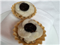 cep tartlets